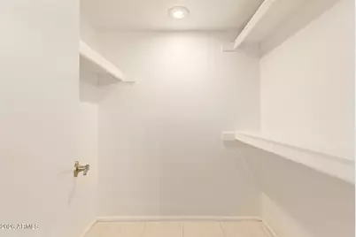 10610 S 48th Street #1044, Phoenix, AZ 85044 - Photo 27