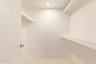 10610 S 48th St, Phoenix, AZ 85044 - Photo 27