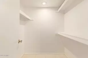 10610 S 48th St, Phoenix, AZ 85044 - Photo 27