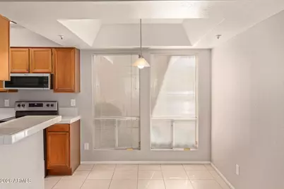 10610 S 48th Street #1044, Phoenix, AZ 85044 - Photo 13