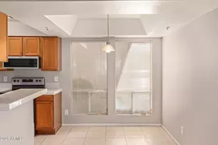 10610 S 48th St, Phoenix, AZ 85044 - Photo 13