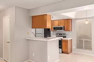 10610 S 48th St, Phoenix, AZ 85044 - Photo 17