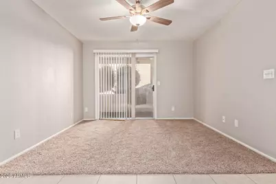 10610 S 48th Street #1044, Phoenix, AZ 85044 - Photo 11