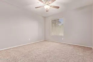 10610 S 48th St, Phoenix, AZ 85044 - Photo 21