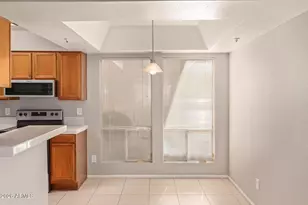 10610 S 48th St, Phoenix, AZ 85044 - Photo 13