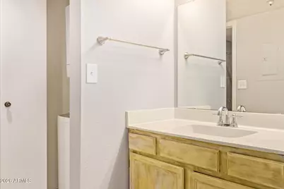 10610 S 48th Street #1044, Phoenix, AZ 85044 - Photo 23