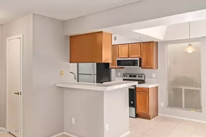 10610 S 48th Street #1044, Phoenix, AZ 85044 - Photo 17