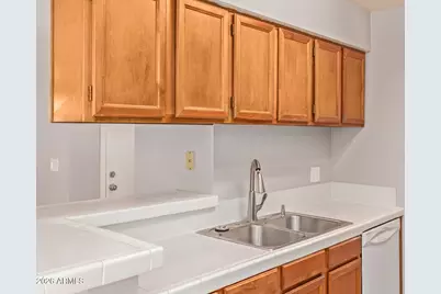 10610 S 48th Street #1044, Phoenix, AZ 85044 - Photo 19