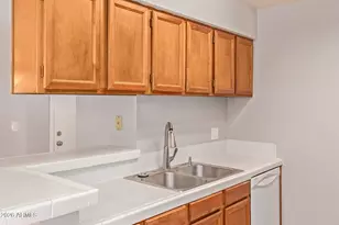 10610 S 48th St, Phoenix, AZ 85044 - Photo 19