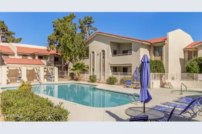 10610 S 48th Street #1044, Phoenix, AZ 85044 - Photo 31