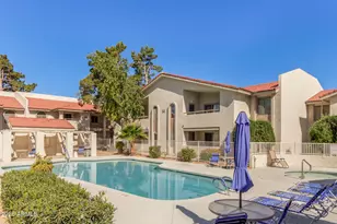 10610 S 48th St, Phoenix, AZ 85044 - Photo 31