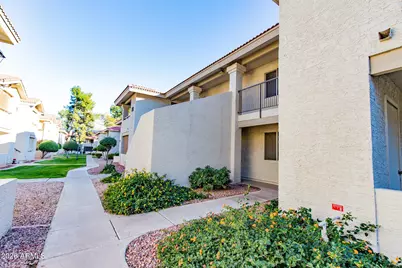 10610 S 48th Street #1044, Phoenix, AZ 85044 - Photo 5