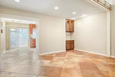 7111 E Buena Terra Way, Paradise Valley, AZ 85253 - Photo 9