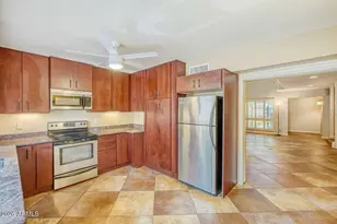 7111 E Buena Terra Way, Paradise Valley, AZ 85253 - Photo 15