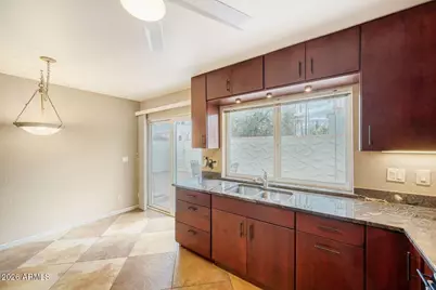 7111 E Buena Terra Way, Paradise Valley, AZ 85253 - Photo 13