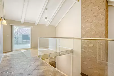 7111 E Buena Terra Way, Paradise Valley, AZ 85253 - Photo 31