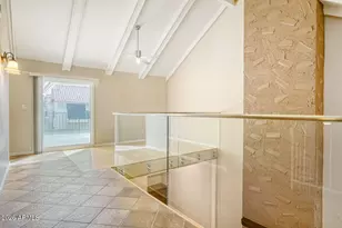 7111 E Buena Terra Way, Paradise Valley, AZ 85253 - Photo 31