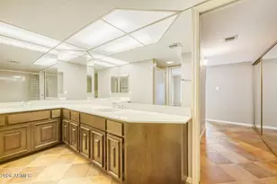 7111 E Buena Terra Way, Paradise Valley, AZ 85253 - Photo 21