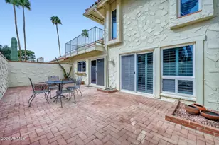 7111 E Buena Terra Way, Paradise Valley, AZ 85253 - Photo 35