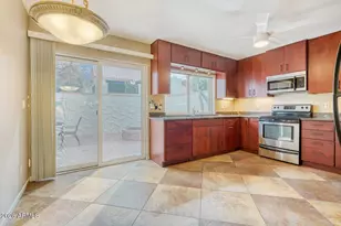 7111 E Buena Terra Way, Paradise Valley, AZ 85253 - Photo 11