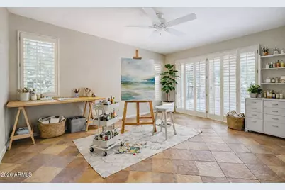 7111 E Buena Terra Way, Paradise Valley, AZ 85253 - Photo 25