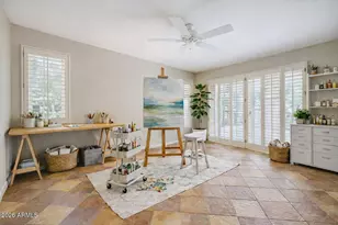 7111 E Buena Terra Way, Paradise Valley, AZ 85253 - Photo 25