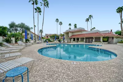 7111 E Buena Terra Way, Paradise Valley, AZ 85253 - Photo 31