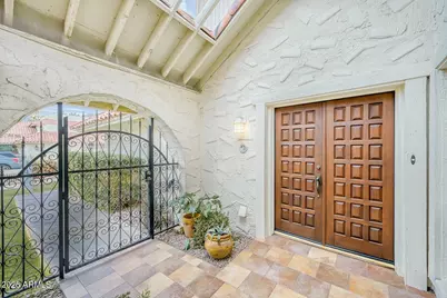 7111 E Buena Terra Way, Paradise Valley, AZ 85253 - Photo 3