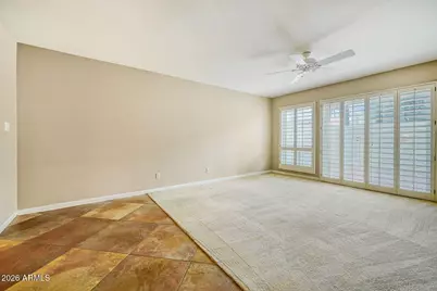 7111 E Buena Terra Way, Paradise Valley, AZ 85253 - Photo 17