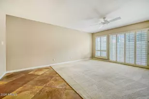 7111 E Buena Terra Way, Paradise Valley, AZ 85253 - Photo 17