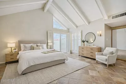 7111 E Buena Terra Way, Paradise Valley, AZ 85253 - Photo 23