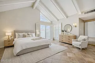 7111 E Buena Terra Way, Paradise Valley, AZ 85253 - Photo 23