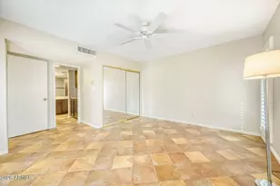 7111 E Buena Terra Way, Paradise Valley, AZ 85253 - Photo 27