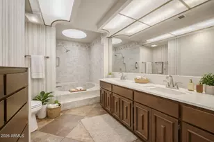 7111 E Buena Terra Way, Paradise Valley, AZ 85253 - Photo 19