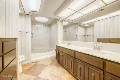 7111 E Buena Terra Way, Paradise Valley, AZ 85253 - Photo 19