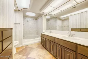 7111 E Buena Terra Way, Paradise Valley, AZ 85253 - Photo 19