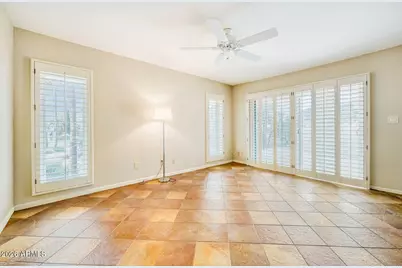 7111 E Buena Terra Way, Paradise Valley, AZ 85253 - Photo 23