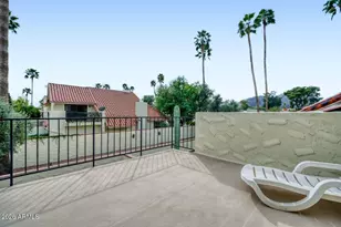 7111 E Buena Terra Way, Paradise Valley, AZ 85253 - Photo 29