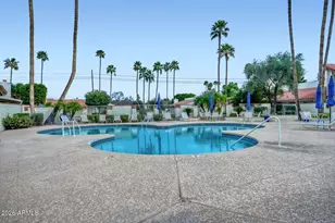 7111 E Buena Terra Way, Paradise Valley, AZ 85253 - Photo 37