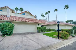 7111 E Buena Terra Way, Paradise Valley, AZ 85253 - Photo 39