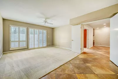 7111 E Buena Terra Way, Paradise Valley, AZ 85253 - Photo 17