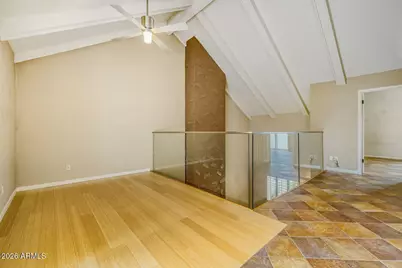 7111 E Buena Terra Way, Paradise Valley, AZ 85253 - Photo 29