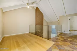 7111 E Buena Terra Way, Paradise Valley, AZ 85253 - Photo 29