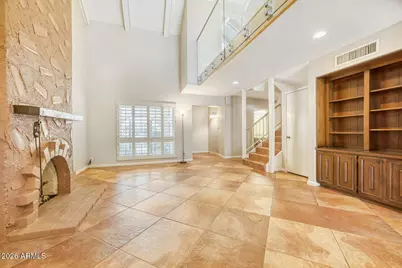 7111 E Buena Terra Way, Paradise Valley, AZ 85253 - Photo 7