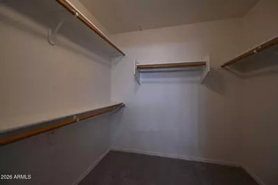 662 S 233rd Lane, Buckeye, AZ 85326 - Photo 15