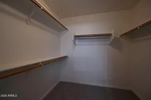 662 S 233rd Ln, Buckeye, AZ 85326 - Photo 15