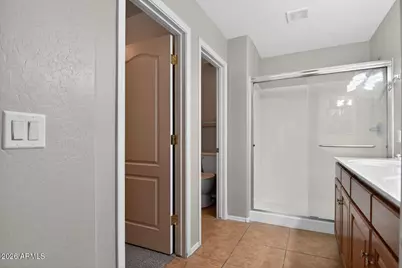 662 S 233rd Lane, Buckeye, AZ 85326 - Photo 25