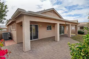 662 S 233rd Ln, Buckeye, AZ 85326 - Photo 31