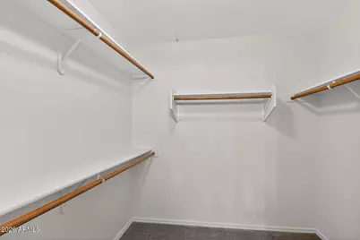 662 S 233rd Lane, Buckeye, AZ 85326 - Photo 27