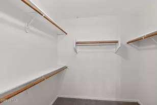 662 S 233rd Ln, Buckeye, AZ 85326 - Photo 27